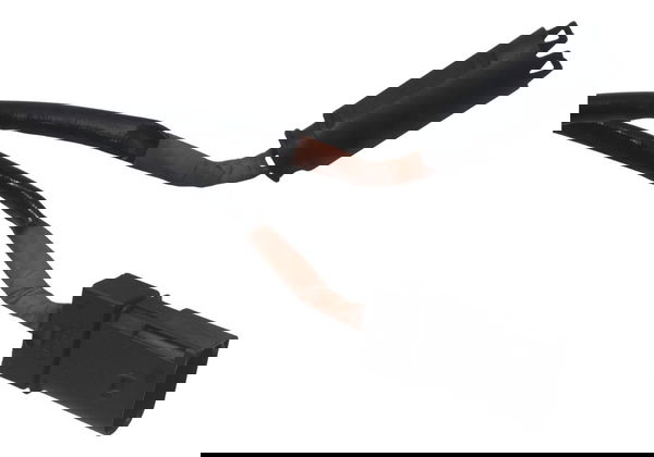 Retificador Carga Bmw G310 Gs 20-24 Original