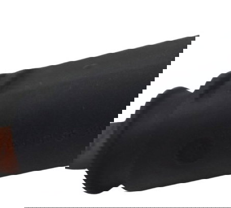 Retificador Carga Bmw G310 Gs 20-24 Original