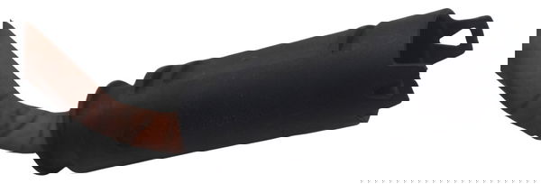 Retificador Carga Bmw G310 Gs 20-24 Original