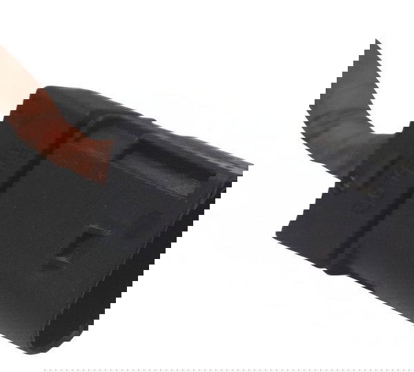 Retificador Carga Bmw G310 Gs 20-24 Original