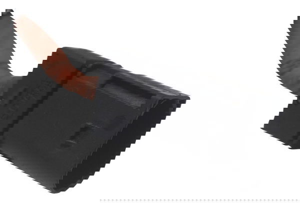 Retificador Carga Bmw G310 Gs 20-24 Original