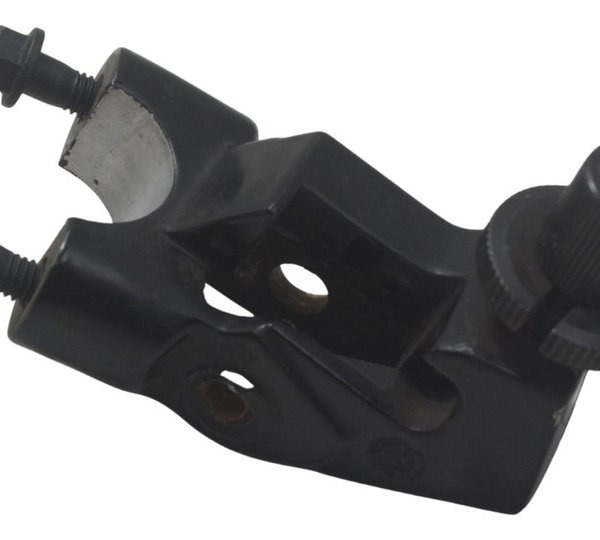 Manicoto Embreagem Bmw G310 Gs 20-24 Original