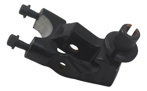 Manicoto Embreagem Bmw G310 Gs 20-24 Original