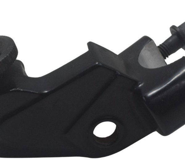 Manicoto Embreagem Bmw G310 Gs 20-24 Original