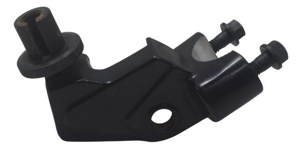 Manicoto Embreagem Bmw G310 Gs 20-24 Original