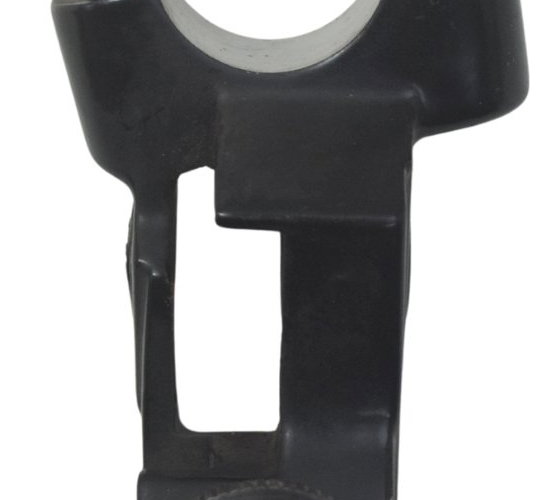 Manicoto Embreagem Bmw G310 Gs 20-24 Original