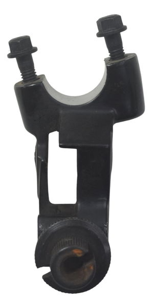 Manicoto Embreagem Bmw G310 Gs 20-24 Original