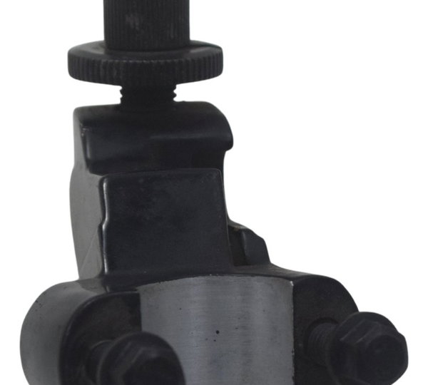 Manicoto Embreagem Bmw G310 Gs 20-24 Original