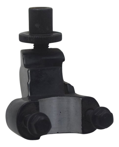 Manicoto Embreagem Bmw G310 Gs 20-24 Original