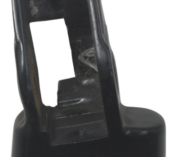 Manicoto Embreagem Bmw G310 Gs 20-24 Original