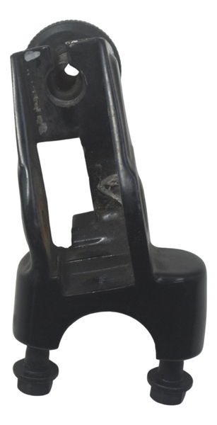 Manicoto Embreagem Bmw G310 Gs 20-24 Original