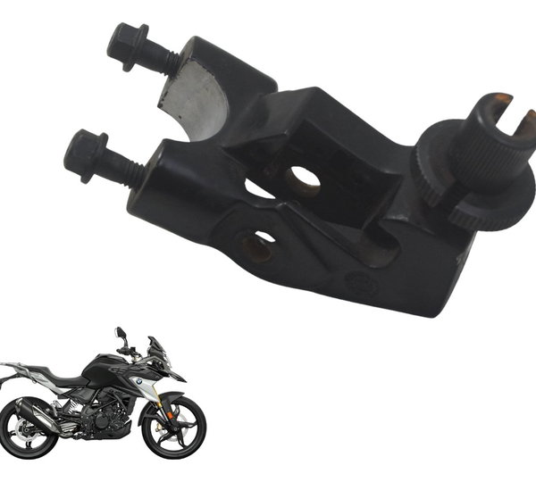 Manicoto Embreagem Bmw G310 Gs 20-24 Original