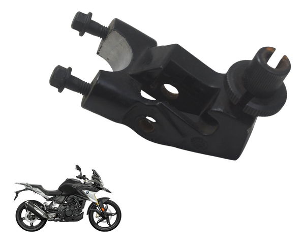 Manicoto Embreagem Bmw G310 Gs 20-24 Original