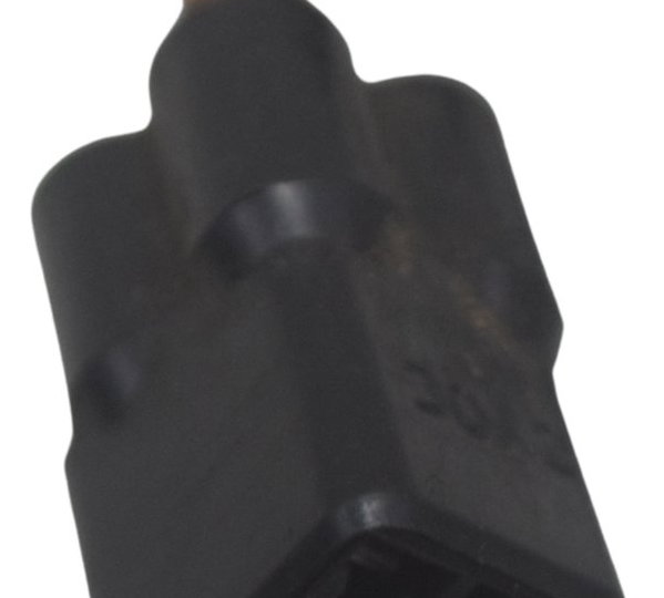 Chave Punho Partida Bmw G310 Gs 20-24 Original