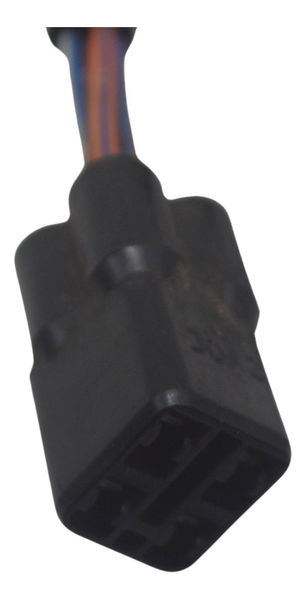 Chave Punho Partida Bmw G310 Gs 20-24 Original