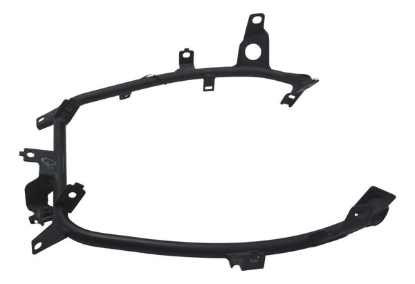 Suporte Carenagem Frontal Bmw G310 Gs 20-24 Original Preto