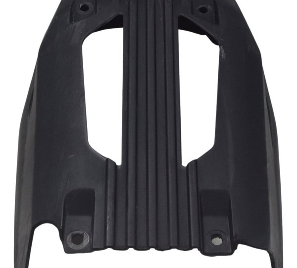 Protetor Carter Bmw G310 Gs 20-24 Original