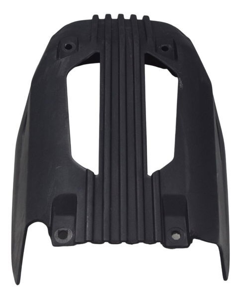 Protetor Carter Bmw G310 Gs 20-24 Original