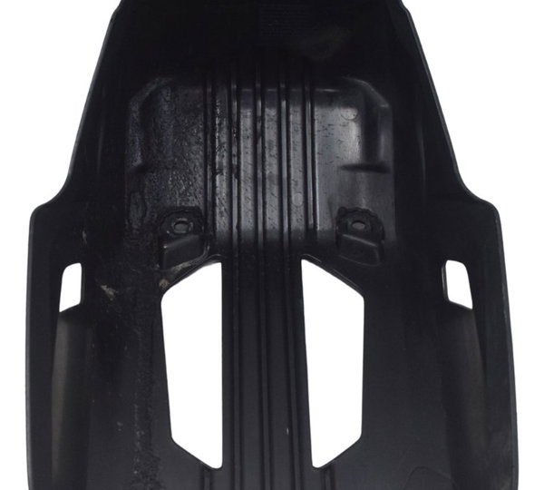 Protetor Carter Bmw G310 Gs 20-24 Original