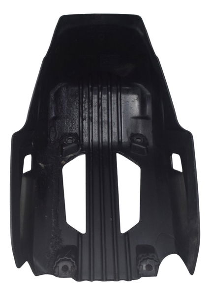 Protetor Carter Bmw G310 Gs 20-24 Original