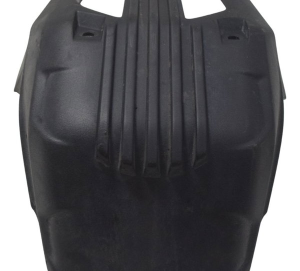 Protetor Carter Bmw G310 Gs 20-24 Original