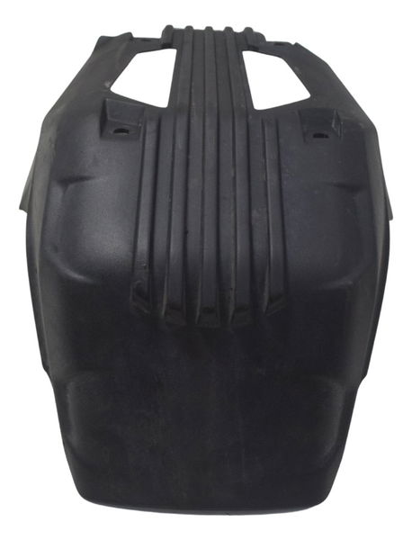 Protetor Carter Bmw G310 Gs 20-24 Original