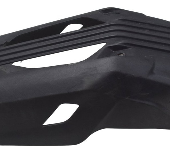 Protetor Carter Bmw G310 Gs 20-24 Original