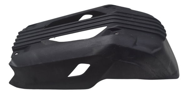 Protetor Carter Bmw G310 Gs 20-24 Original