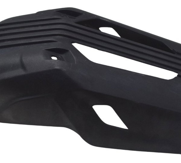 Protetor Carter Bmw G310 Gs 20-24 Original