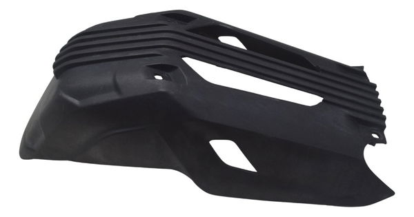 Protetor Carter Bmw G310 Gs 20-24 Original