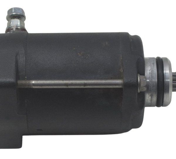 Motor Arranque Bmw G310 Gs 20-24 Original