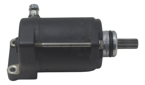 Motor Arranque Bmw G310 Gs 20-24 Original