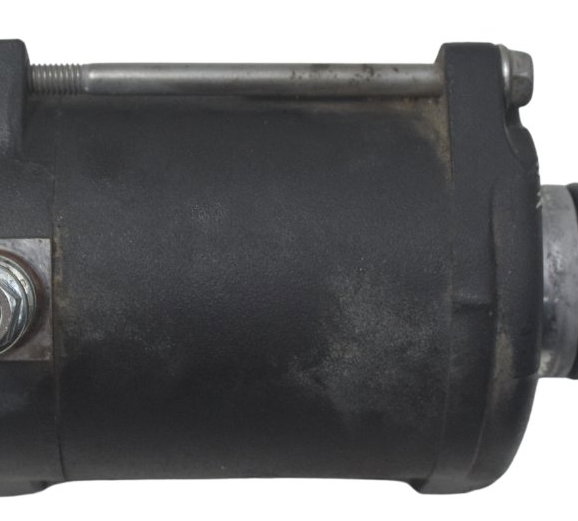 Motor Arranque Bmw G310 Gs 20-24 Original