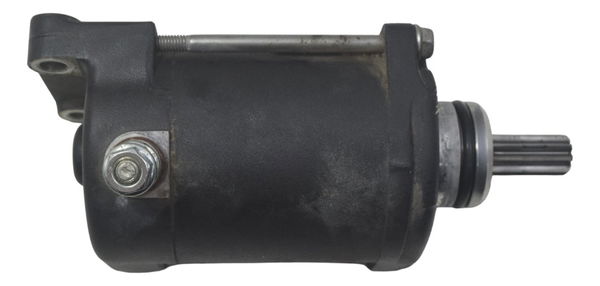 Motor Arranque Bmw G310 Gs 20-24 Original