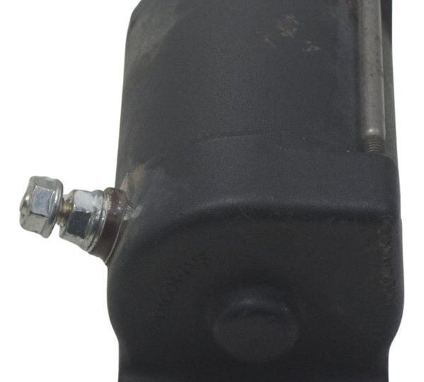 Motor Arranque Bmw G310 Gs 20-24 Original