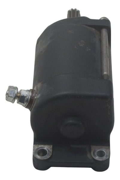 Motor Arranque Bmw G310 Gs 20-24 Original