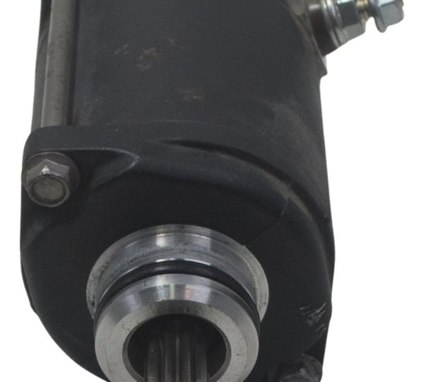 Motor Arranque Bmw G310 Gs 20-24 Original