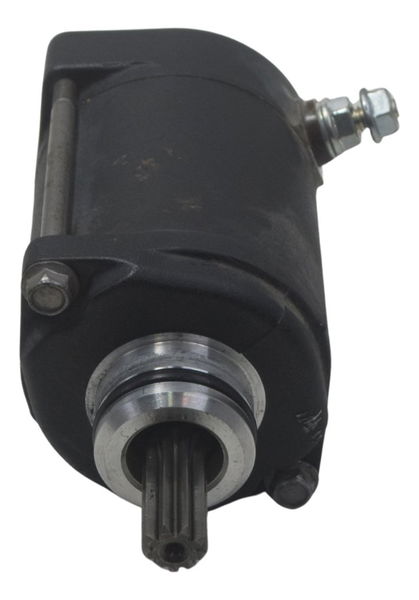 Motor Arranque Bmw G310 Gs 20-24 Original