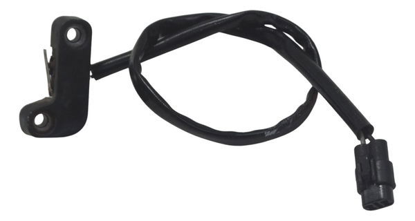 Interruptor Embreagem Bmw G310 Gs 20-24 Original