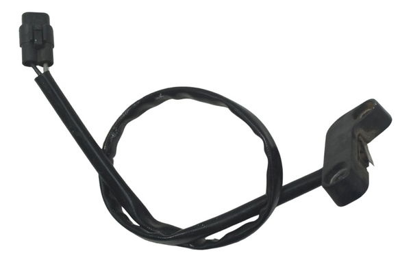 Interruptor Embreagem Bmw G310 Gs 20-24 Original