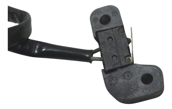 Interruptor Embreagem Bmw G310 Gs 20-24 Original