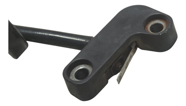 Interruptor Embreagem Bmw G310 Gs 20-24 Original