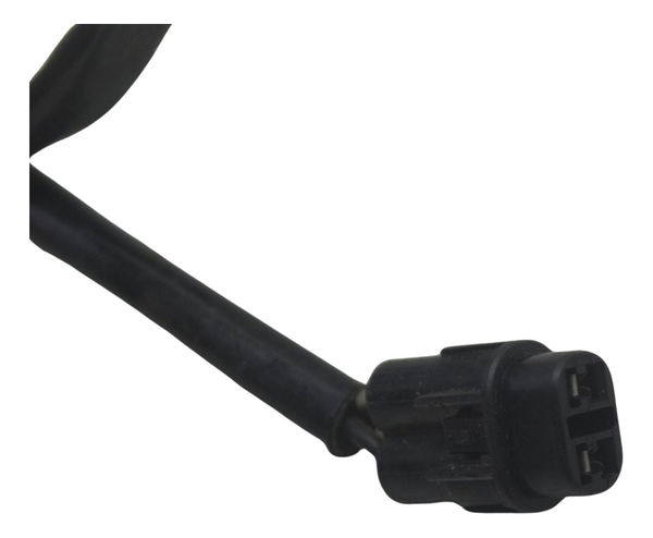 Interruptor Embreagem Bmw G310 Gs 20-24 Original