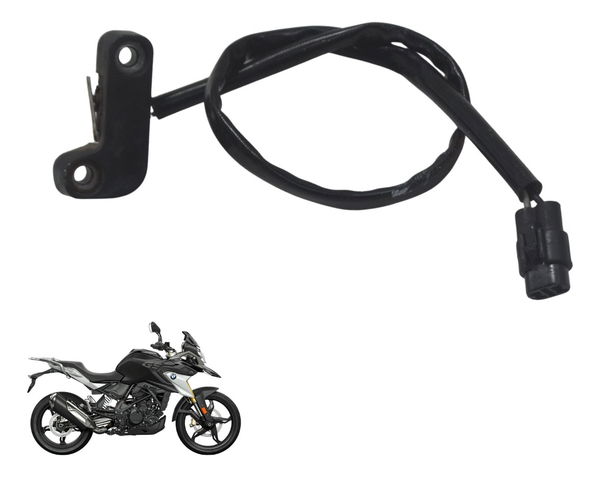 Interruptor Embreagem Bmw G310 Gs 20-24 Original
