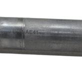 Eixo Roda Traseira Bmw G310 Gs 20-24 Original