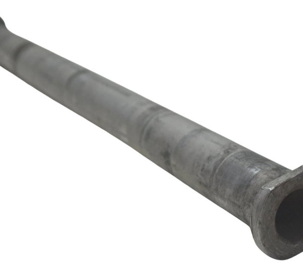 Eixo Roda Traseira Bmw G310 Gs 20-24 Original