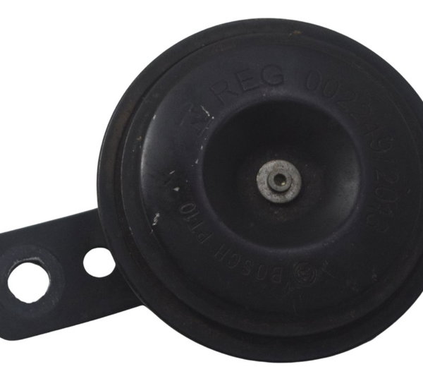 Buzina Honda Cb 600f Hornet 08-11 Original