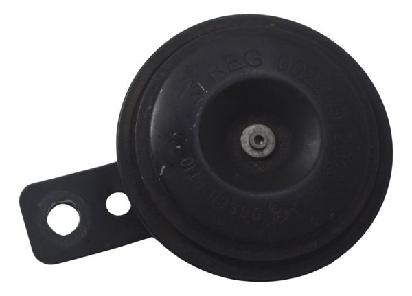 Buzina Honda Cb 600f Hornet 08-11 Original