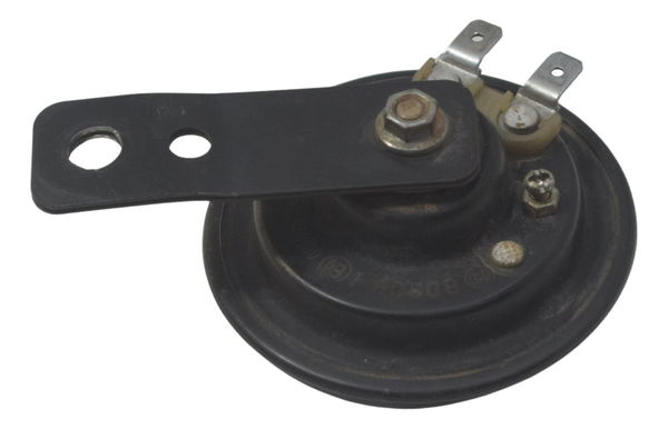 Buzina Honda Cb 600f Hornet 08-11 Original