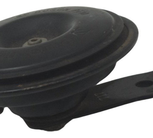 Buzina Honda Cb 600f Hornet 08-11 Original